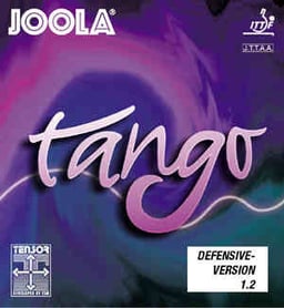Tango Defensive