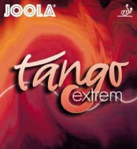 Tango Extrem