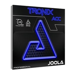 Tronix ACC