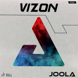 Vizon