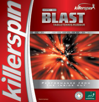 Blast