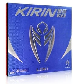 Kirin K3