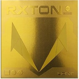 RXTON 3