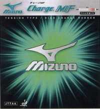 Charge MF