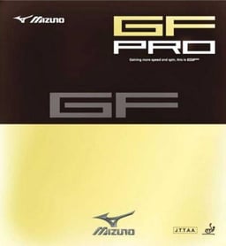 GF Pro