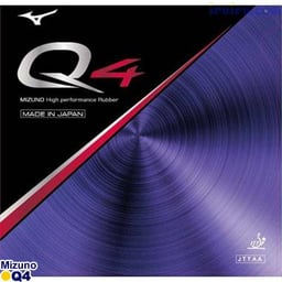 Q4