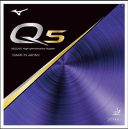Q5