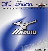 Unison