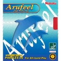 Arufeel