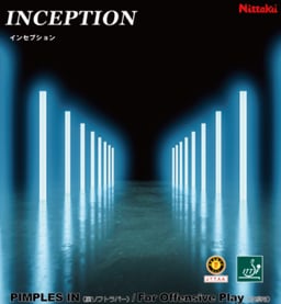 Inception
