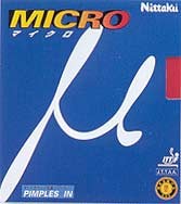 Micro