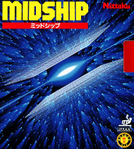 Midship