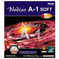 Nodias A-1 Soft