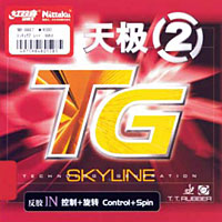 Skyline TG2