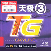 Skyline TG3