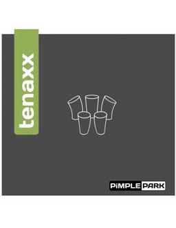 PimplePark Tenaxx
