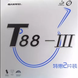 T88-III 2