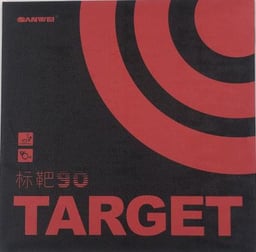 Target 90