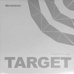 Target National