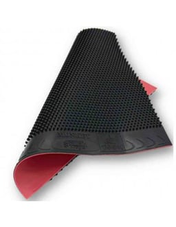 Sauer & Troger Monkey