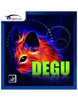 Degu