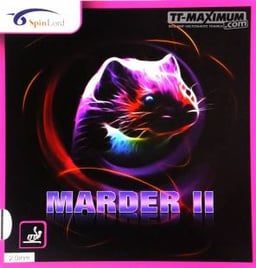 Marder II