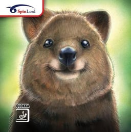 Quokka II