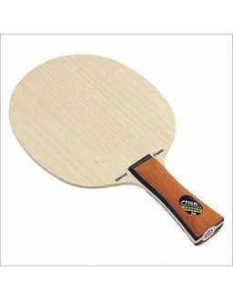 Stiga Allround Classic