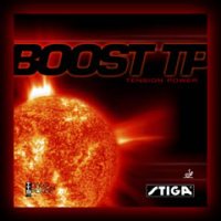 Boost TP