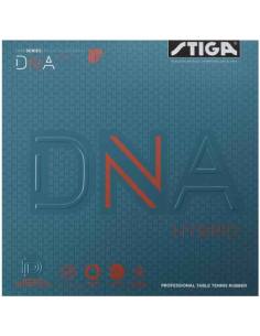 Stiga DNA Hybrid XH