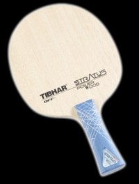 Tibhar Stratus Power Wood