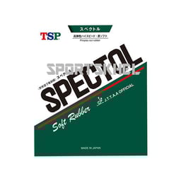 TSP Spectol
