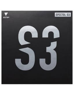 Victas SPECTOL S3