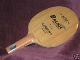 Yinhe (Galaxy/Milkyway) T-11+