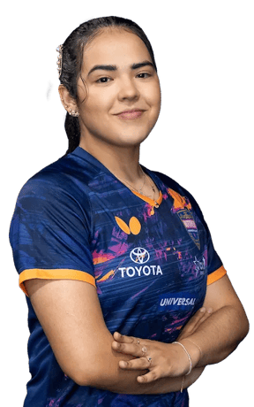 Adriana DIAZ