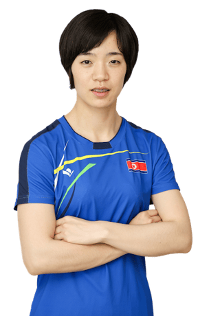 Cha Su Yong