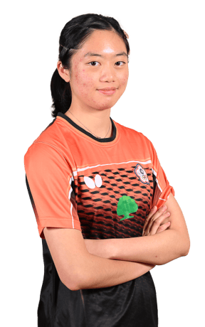 Chen Chia-I
