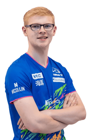 Felix LEBRUN