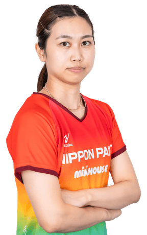 Hitomi Sato