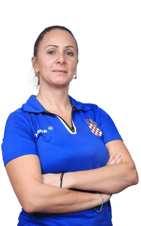 Ivana Malobabic
