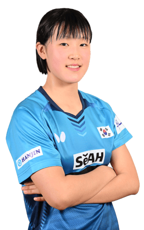 Lee Seungeun