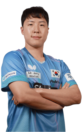 Lim Jonghoon