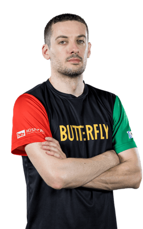 Marcos Freitas