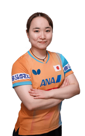 Mima ITO