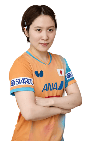Miu HIRANO