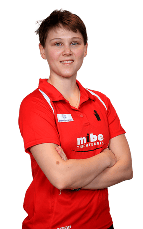 Nina Mittelham