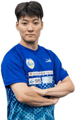 Satoshi Aida