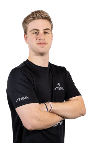 Truls MOREGARD