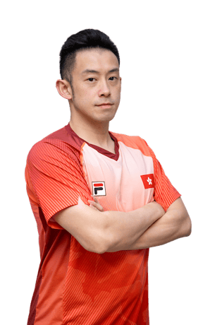 Wong Chun Ting