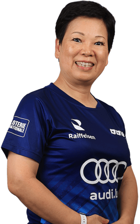 Xia Lian Ni